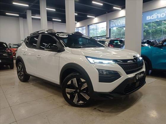 RENAULT KARDIAN 1.0 TCE FLEX TECHNO EDC RENAULT KARDIAN 1.0 TCE FLEX TECHNO EDC